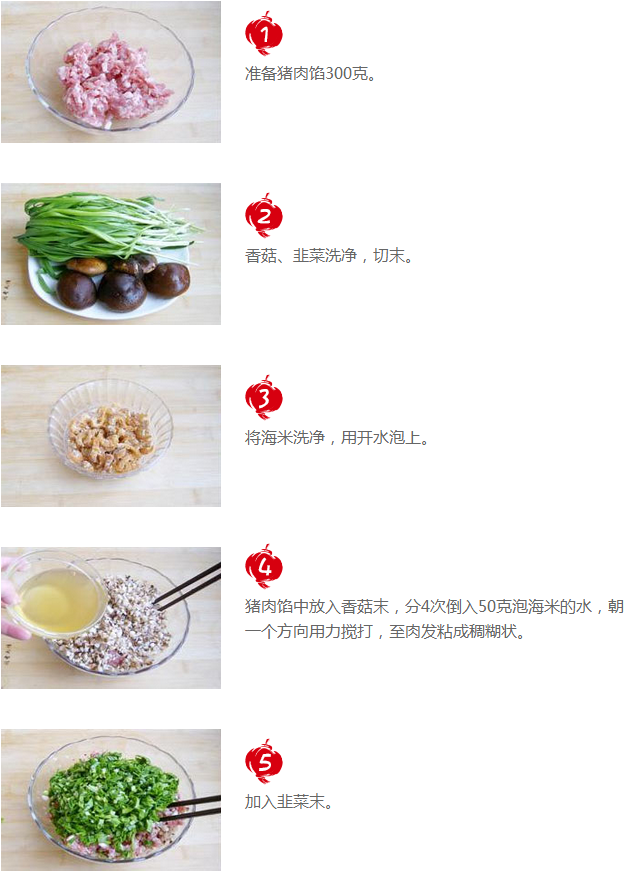 upload_2015-11-6_19-47-17.png