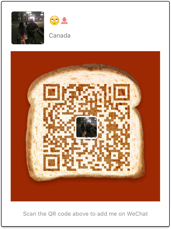 ImageUploadedByCFC Ottawa1446819736.038547.jpg