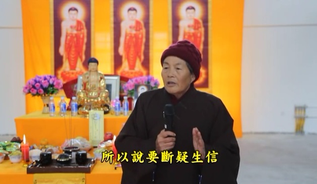 无标题yh.jpg