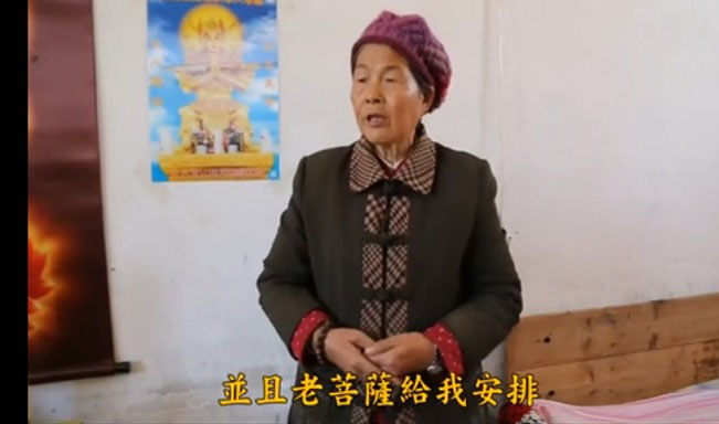 无标题z.jpg