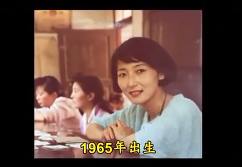 无.jpg