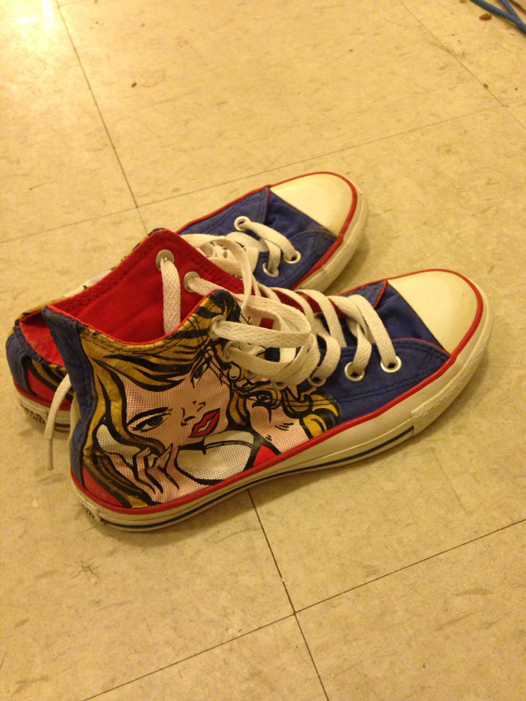 ImageUploadedByCFC Ottawa1447033403.258398.jpg