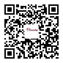 qrcode_for_gh_012bd5cfdaf4_258.jpg