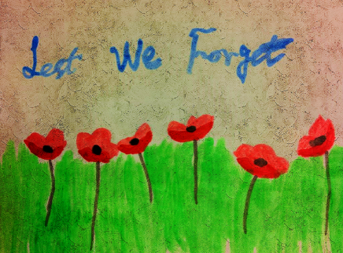 LEST WE FORGET.jpg