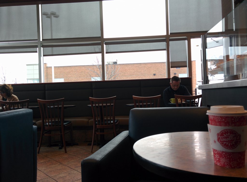 IMG_20151111_085916.jpg