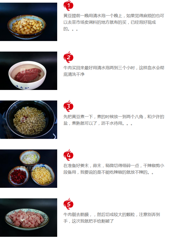 upload_2015-11-11_23-5-17.png
