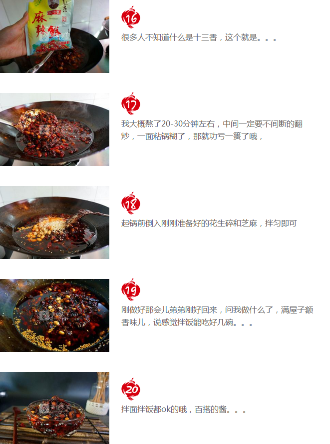 upload_2015-11-11_23-5-57.png
