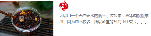 upload_2015-11-11_23-6-4.png