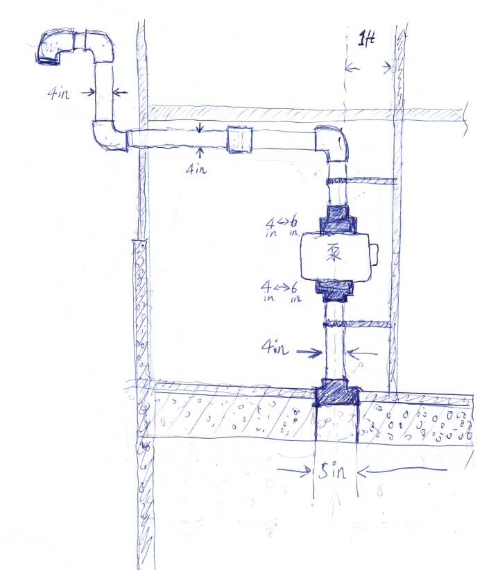 diagram.jpg