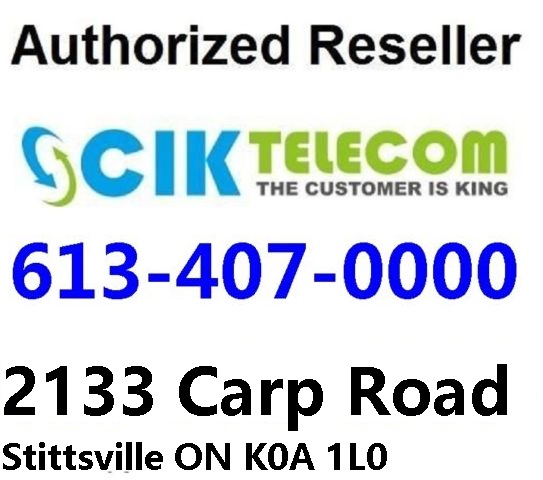 CIK ottawa reseller.JPG
