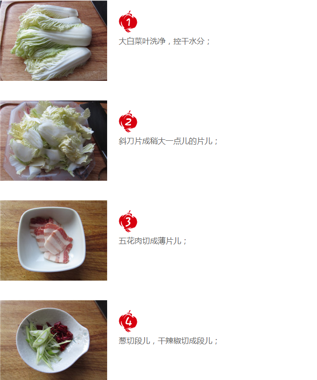 upload_2015-11-12_21-10-24.png
