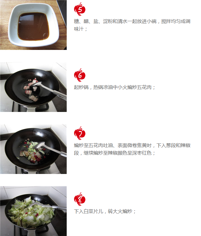 upload_2015-11-12_21-10-38.png