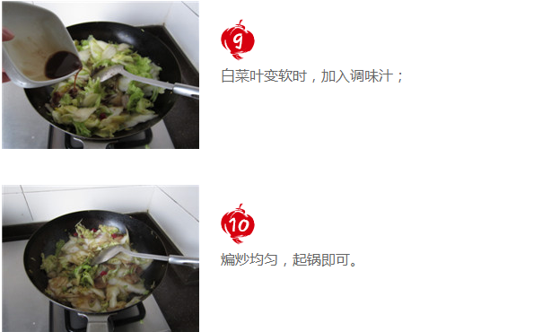 upload_2015-11-12_21-10-46.png
