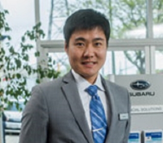 Hao Ran reduced.jpg
