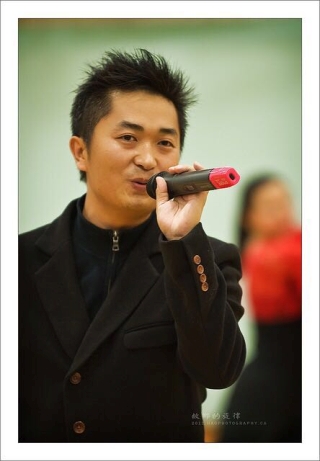Li Yan reduced.jpg