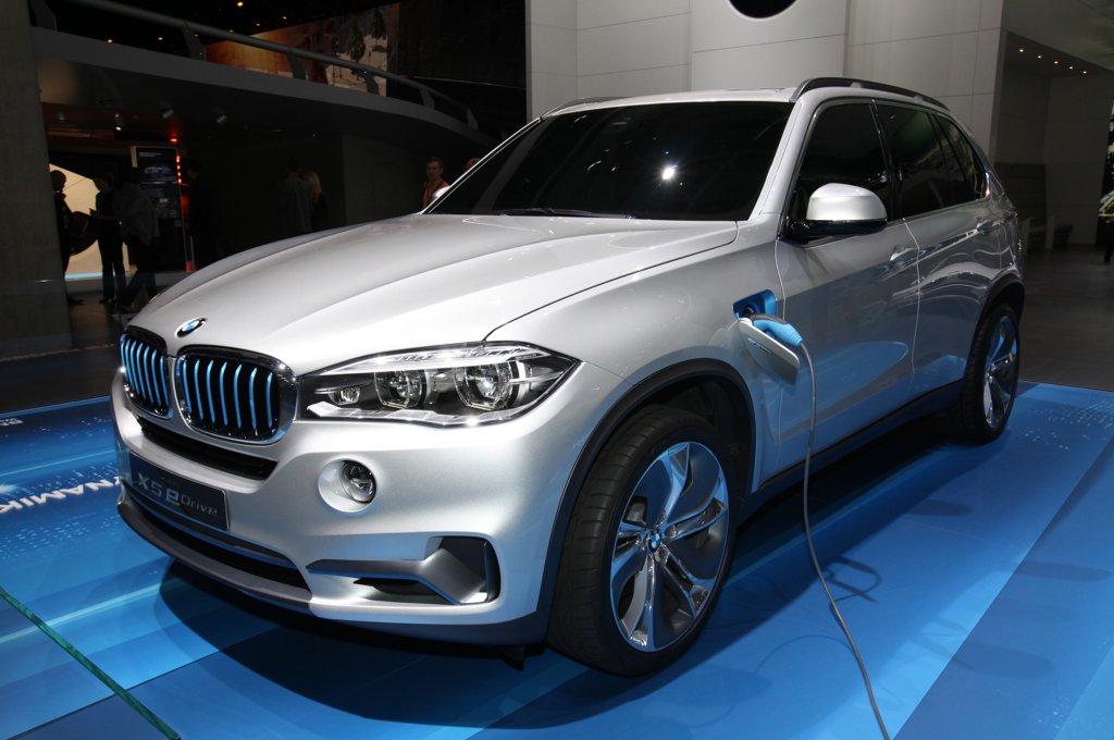 c3545d2eca17d005ab68ad19e4fcfd19.jpg