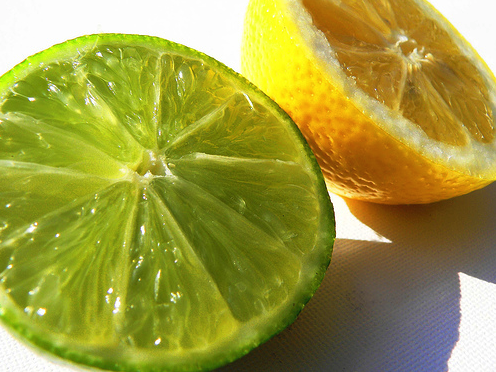 Screen Shot 2015-11-14 at 7.30.55 PM.png