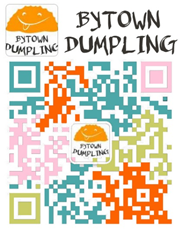 upload_2015-11-14_23-40-26.png