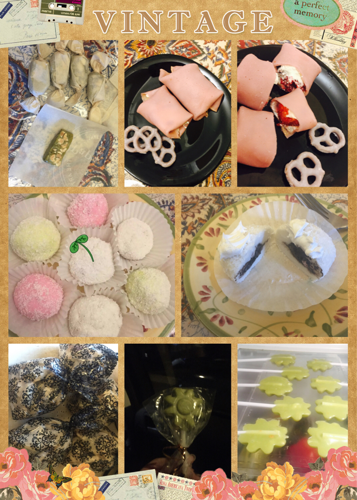 ImageUploadedByCFC Ottawa1447607297.476566.jpg