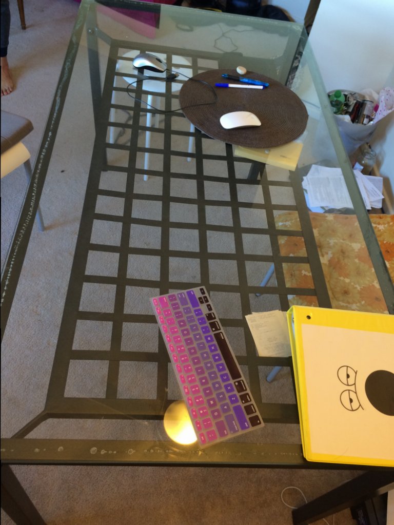 556845