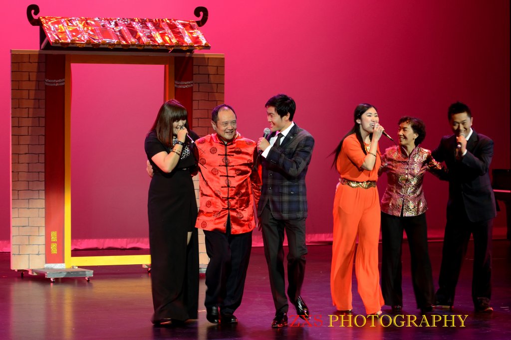 DSC_5661S.jpg