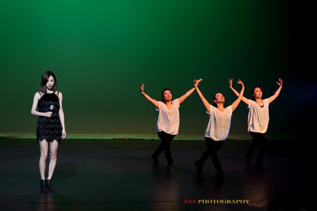 DSC_5899BB.jpg