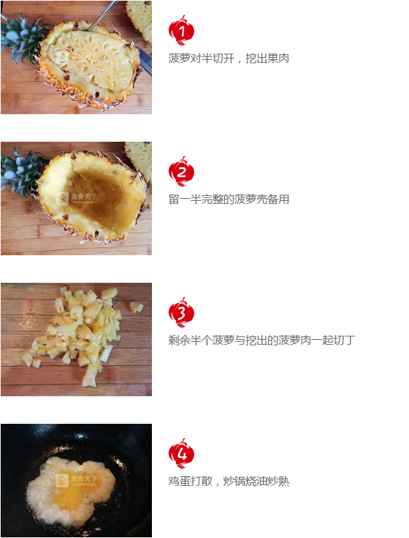 upload_2015-11-20_19-41-6.png