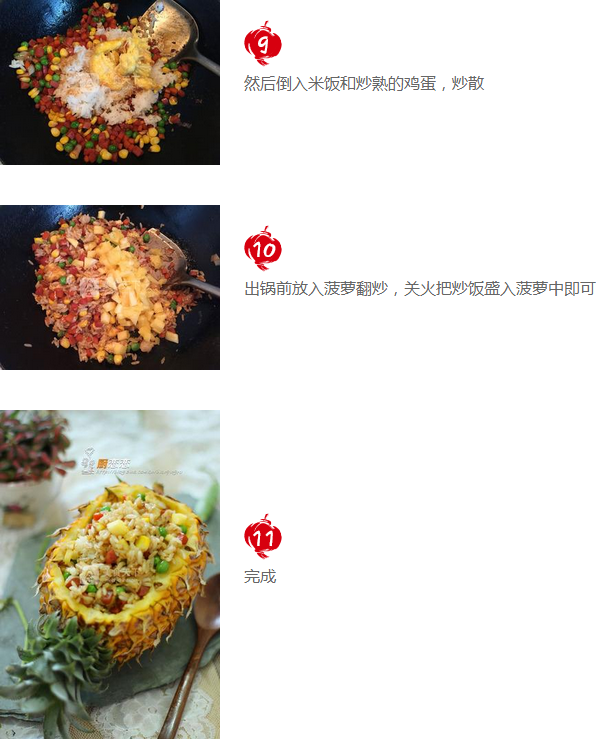 upload_2015-11-20_19-41-28.png
