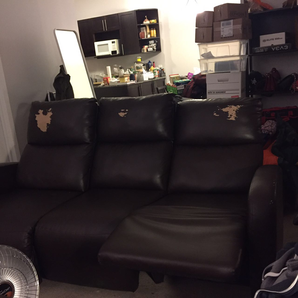 ImageUploadedByCFC Ottawa1448077307.680970.jpg
