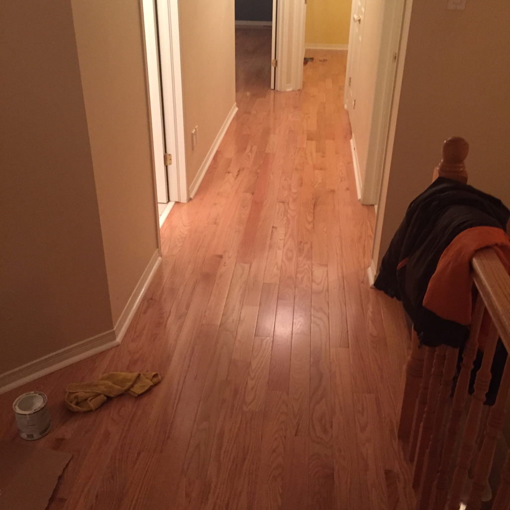 ImageUploadedByCFC Ottawa1448154369.435989.jpg