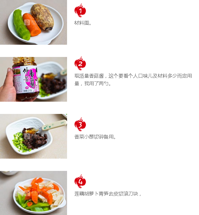 upload_2015-11-23_23-10-39.png