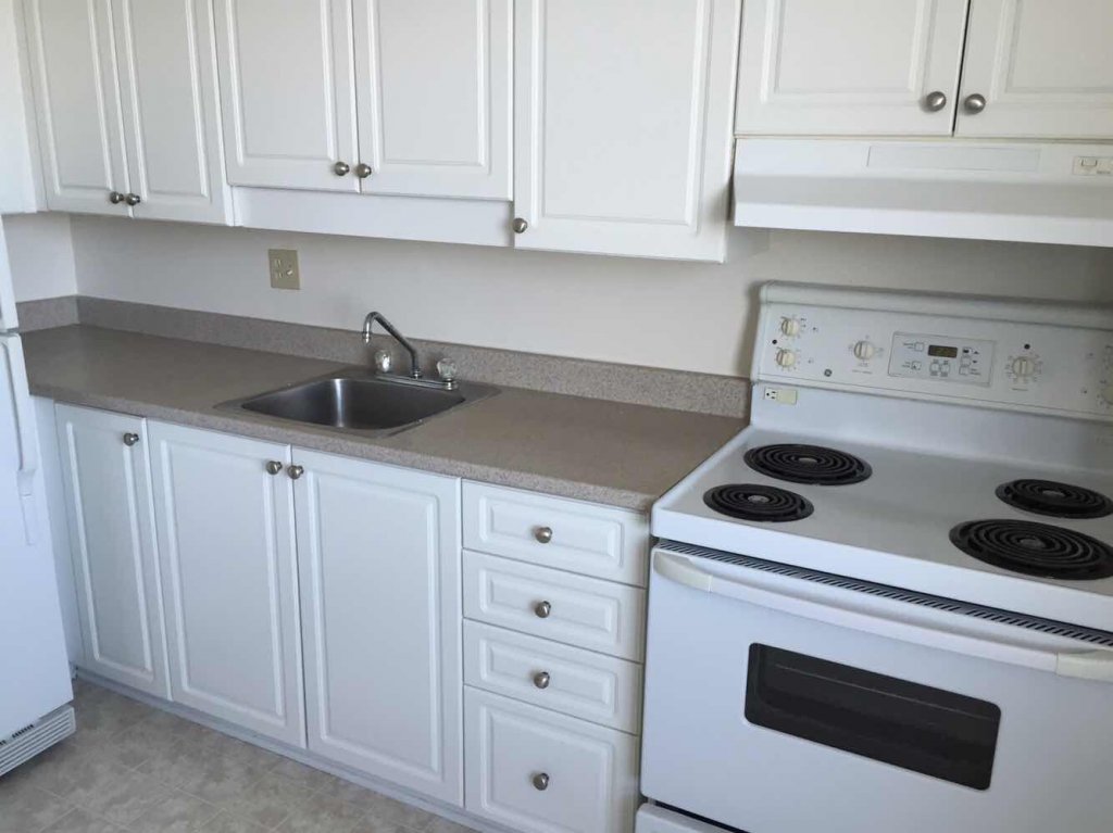 ImageUploadedByCFC Ottawa1448405043.870382.jpg