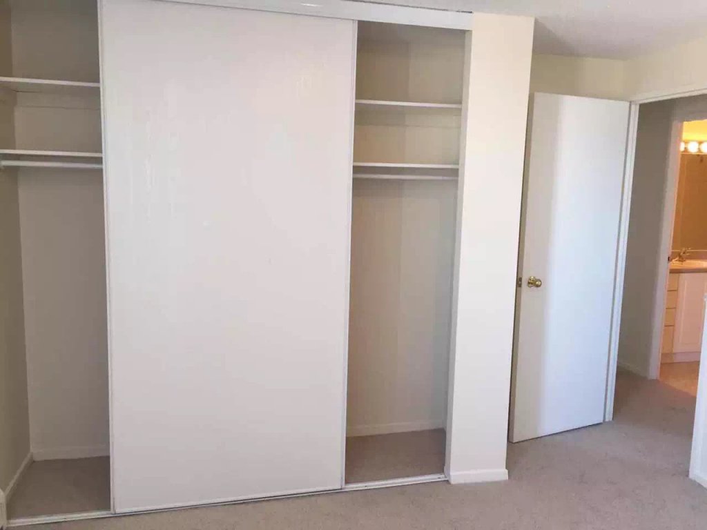 ImageUploadedByCFC Ottawa1448405061.130999.jpg