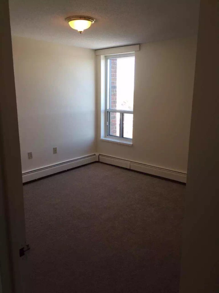 ImageUploadedByCFC Ottawa1448405070.867974.jpg