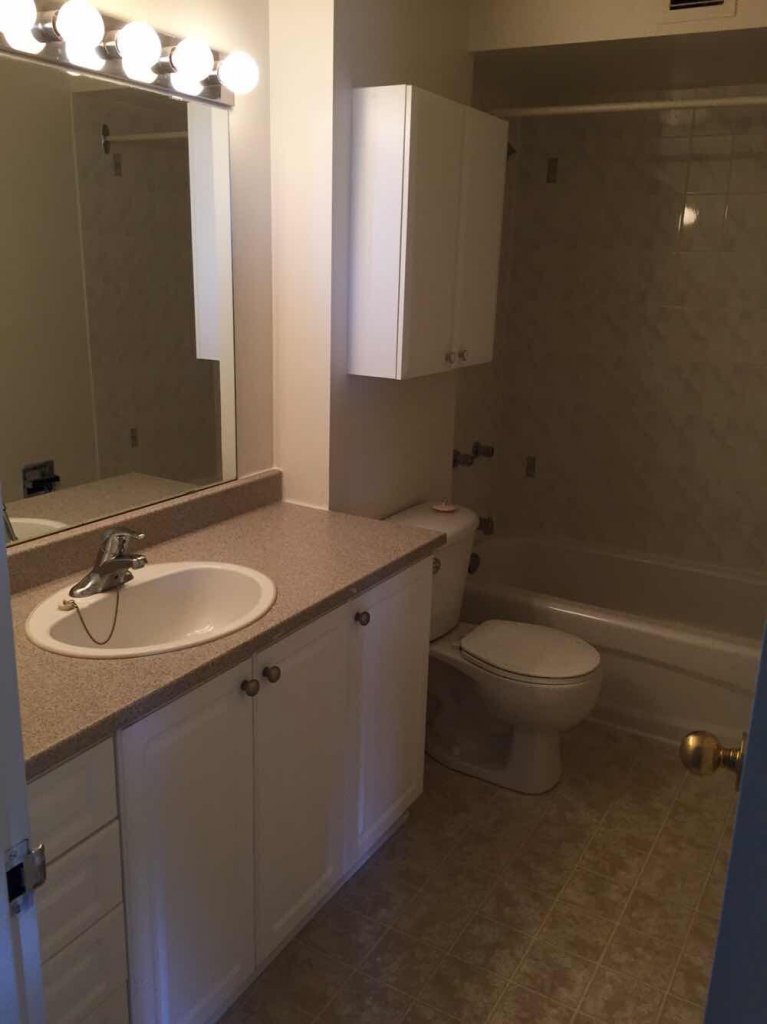 ImageUploadedByCFC Ottawa1448405093.179034.jpg