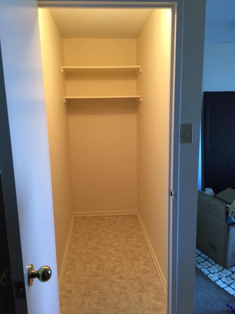 ImageUploadedByCFC Ottawa1448405296.534893.jpg