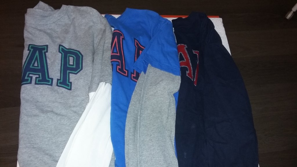 20151120_213905.jpg
