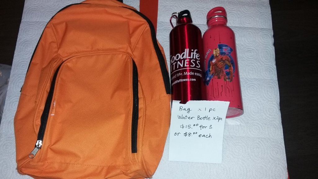 20151120_220152.jpg