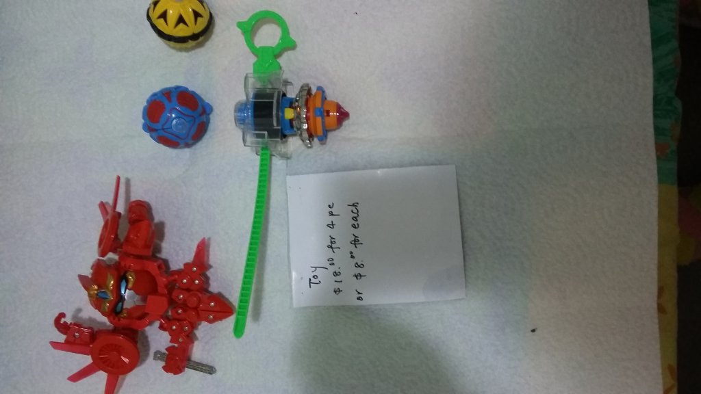 20151120_233057.jpg