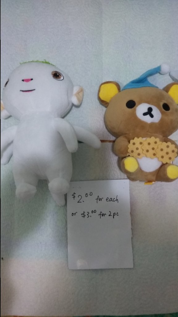 20151120_232917.jpg