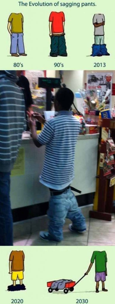 download_20151125_221813.jpeg