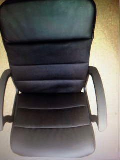ImageUploadedByCFC Ottawa1448769928.013845.jpg