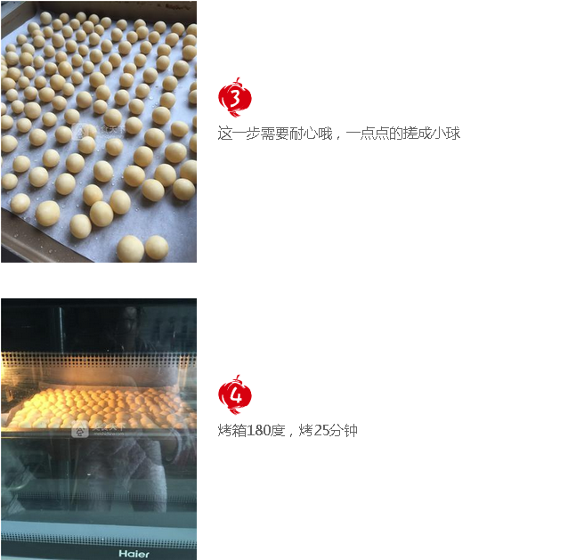 upload_2015-11-29_23-41-40.png