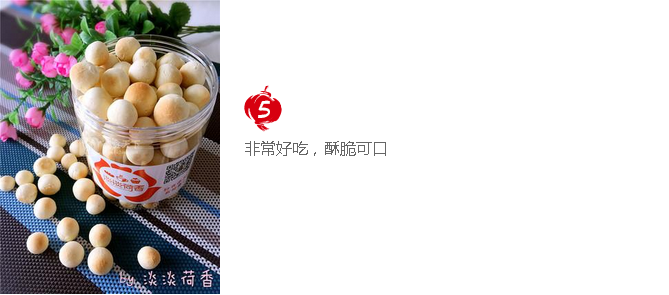 upload_2015-11-29_23-41-51.png