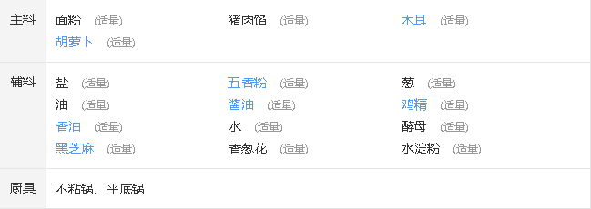 upload_2015-12-2_0-30-37.png