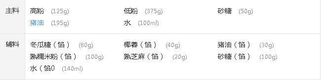 upload_2015-12-3_1-41-27.png