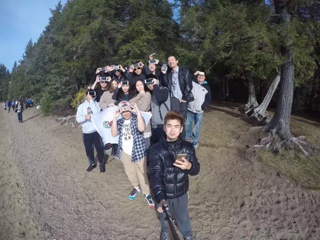 upload_2015-12-2_15-48-53.png