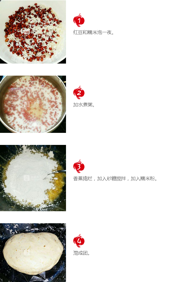upload_2015-12-3_22-39-7.png