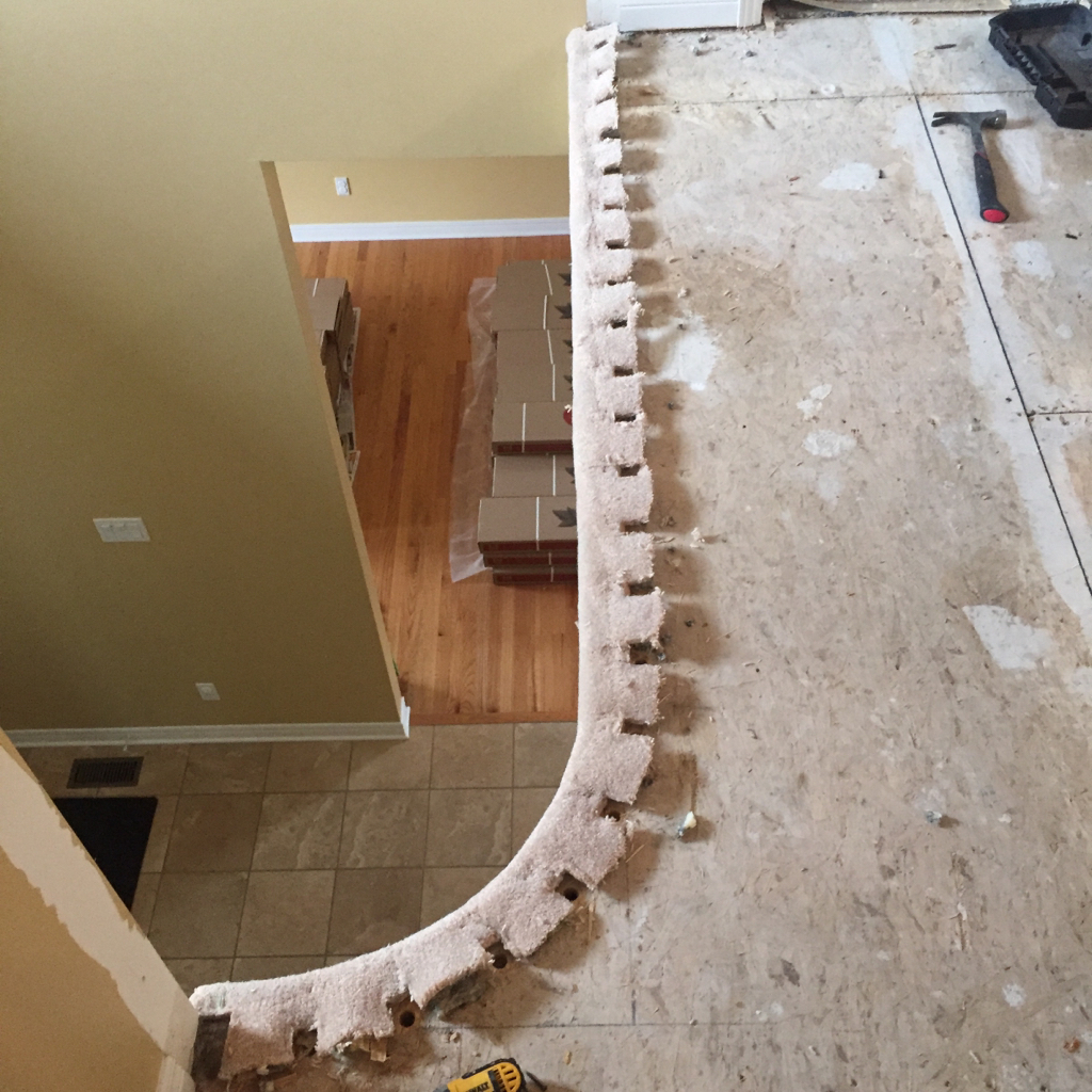 ImageUploadedByCFC Ottawa1449269805.163958.jpg