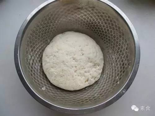 ImageUploadedByCFC 21449458614.613029.jpg